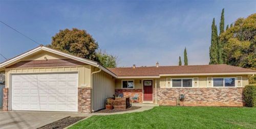 5025 Sutherland Dr, Concord, CA 94521-3050