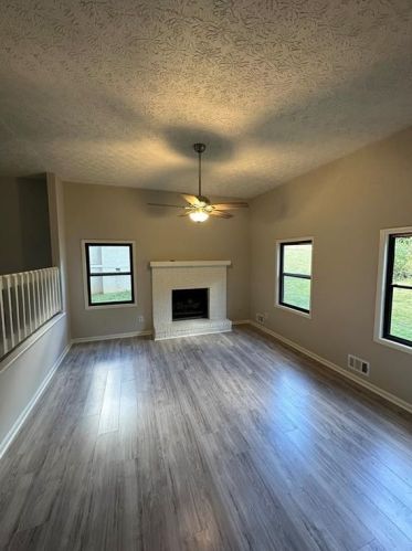 1267 Country Lane Dr, Conyers, GA 30012-2201