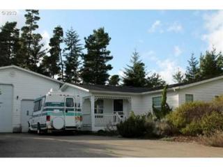 115 Pine Tree Loop, Florence, OR 97439-9234