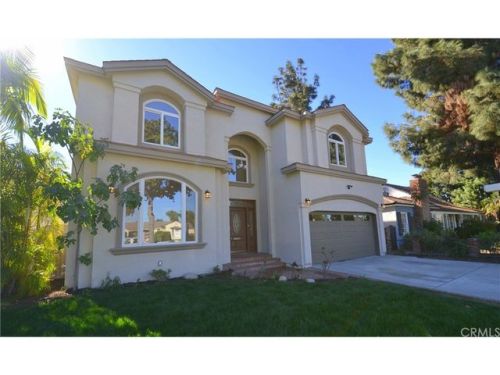 7924 7th St, Downey, CA 90241-2212