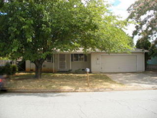 2517 Wilson Ave, Redding, CA 96002-1715