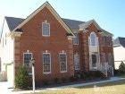 10300 Brading Ln, Midlothian VA  23112-1589 exterior