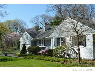 221 Pine Orchard Rd, Branford, CT 06405-5515