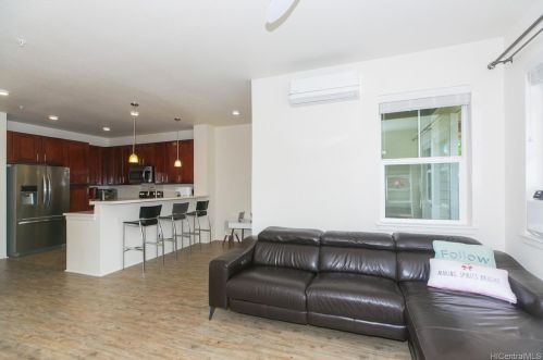 550 Kamaaha Ave, Kapolei, HI 96707