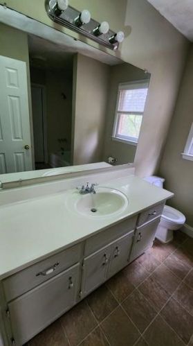 1971 Palerno Way, Conyers GA  30012-2962 exterior