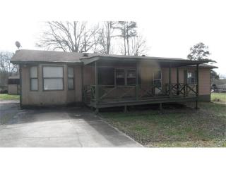 34 Marr Rd, Euharlee, GA 30120-5361