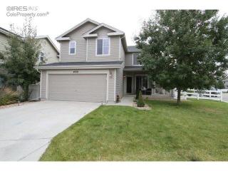 4038 Arezzo Dr, Longmont, CO 80503-4157