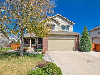 2465 Anemonie Ct, Loveland, CO 80537-4116