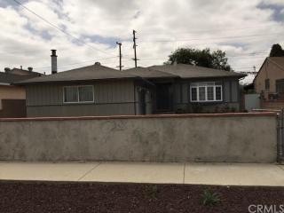 13714 Busby Dr, Whittier, CA 90605-4204