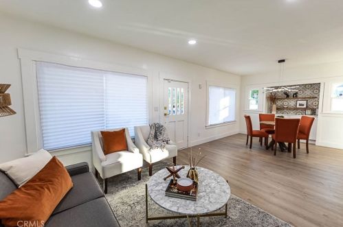 4241 Cedar St, Riverside CA  92501-3428 exterior