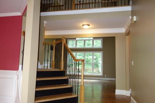 1860 Callaway Ridge Dr, Kennesaw, GA 30152-7343