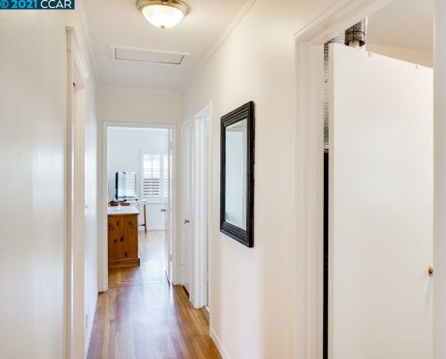 1399 Grv Way, Concord CA  94518-1208 exterior