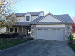 131 Old Farm Mid Ct, Bradley, IL 60915-1485
