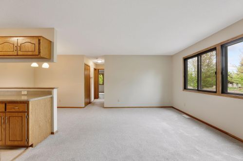 4271 Centerville Rd, Saint Paul MN  55127-7814 exterior