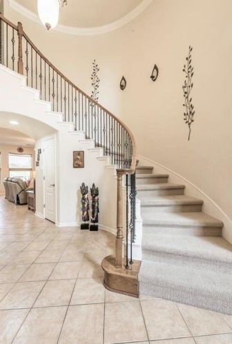 13341 Bright Sky Overlook, Austin TX  78732-2393 exterior