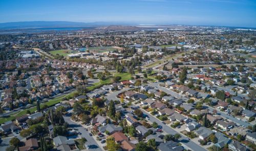 795 Rivera St, Milpitas, CA 95035-3315
