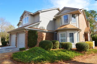 111 Club Villas Dr, Aiken, SC 29803-6599