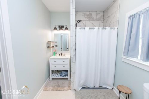 50 Elder Dr, Jefferson GA  30549-6618 exterior