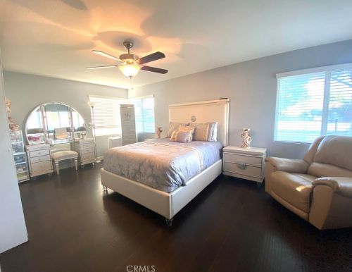 4810 Jurupa Ave, Riverside CA  92504-1709 exterior