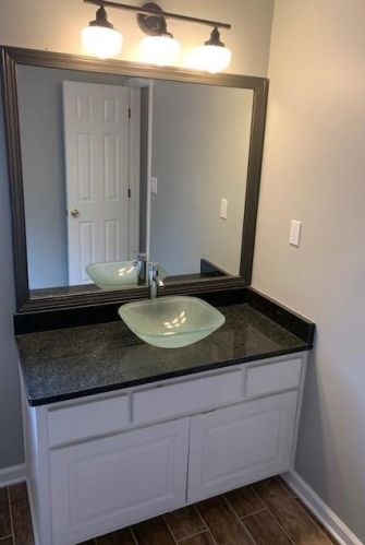 3676 Jervis Ct, Rex GA 30273-2286 exterior