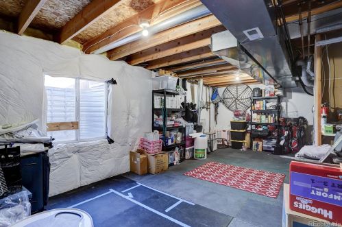 6067 Quatar Way, Aurora CO 80016-7134 exterior