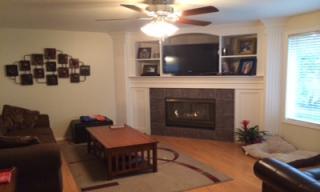 1922 Kingswood Ct, Meridian ID  83646-1325 exterior
