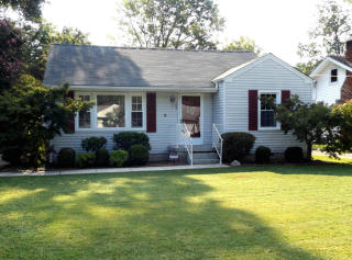 108 Saint Marks Ave, Chattanooga, TN 37411-4859