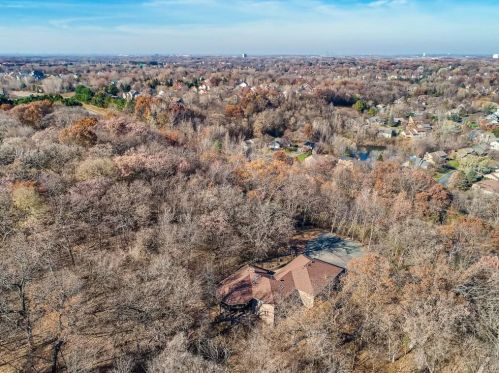 580 Diffley Rd, Saint Paul MN  55123-1601 exterior