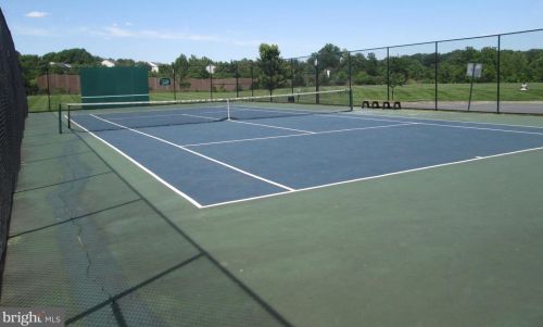 15 Valleyfield Ct, Silver Spring MD 20906-5724 exterior