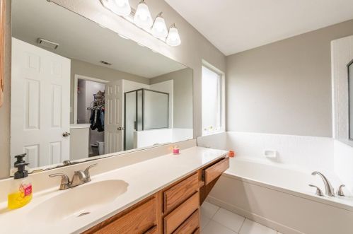 3620 Clearbrook Dr, Fort Worth TX  76123-2318 exterior