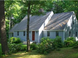 26 Thorne Hill Rd, Albany, NH 03818-6036
