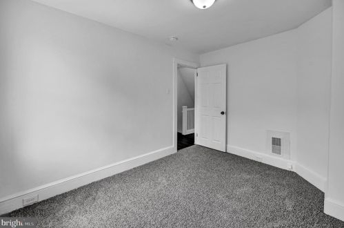 509 Ruby St, Lancaster PA  17603-5016 exterior