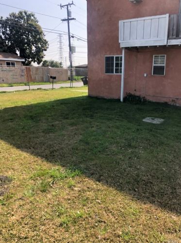 1501 Center Ave, Compton, CA 90220-4621