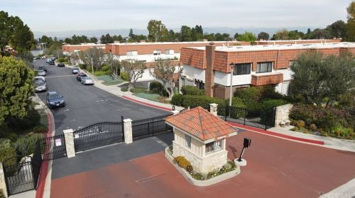 28016 Ridgebluff Ct, Palos Verdes Estates, CA 90275-7204