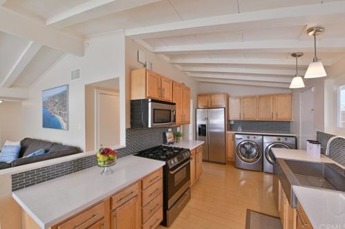926 Agate St, Anaheim CA  92804-4421 exterior