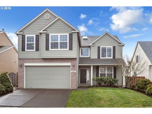 16644 Stoller Dr, Portland, OR 97229-7376