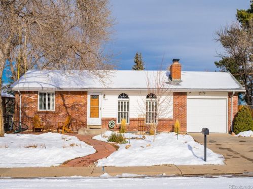 12871 6th Pl, Denver, CO 80011-8415