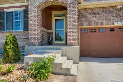 25600 3rd Ave, Denver, CO 80018-4593