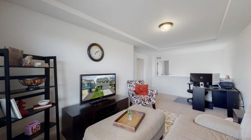 5383 Walden Ct, Denver CO 80249 exterior