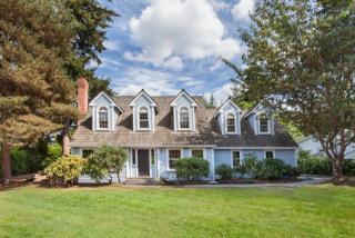 1346 232nd Pl, Redmond, WA 98074-6556