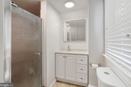 2003 Osborn Dr, Silver Spring MD  20910-1320 exterior