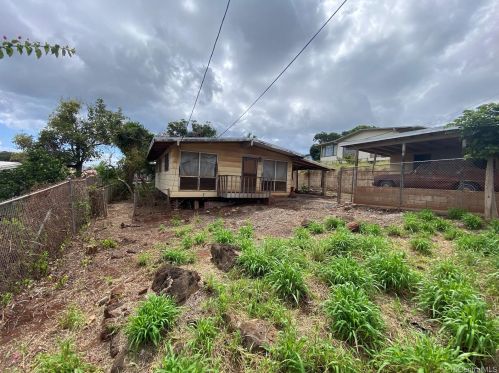 92-618 Auwaea St, Kapolei, HI 96707-1124