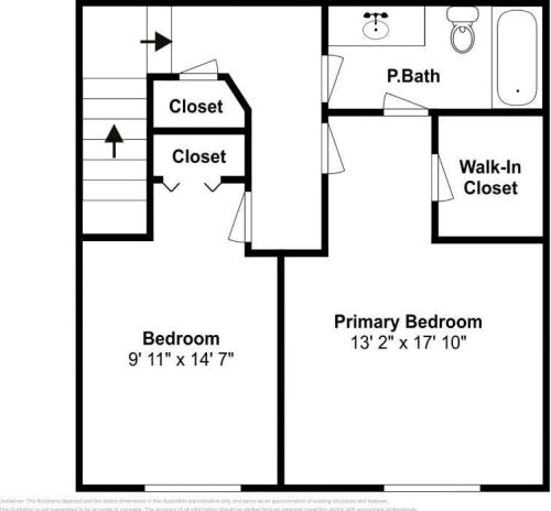 4987 Grenwich Ave, Saint Paul MN  55128-2058 exterior