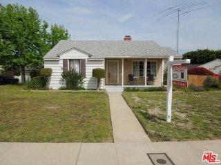 6109 77th St, Los Angeles, CA 90045-1641