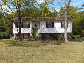 7009 Glacier Ln, Harrison, TN 37341-9204