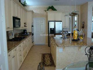 1211 Panini Dr, Henderson NV  89052-3143 exterior