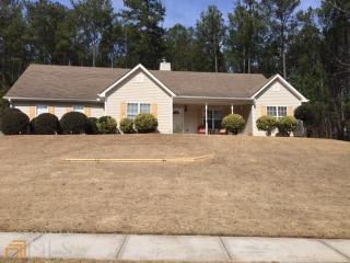9124 Comstock Ct, Porterdale, GA 30014-3776