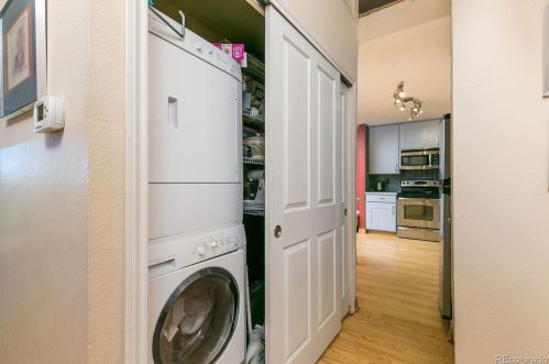 6511 Pinewood Dr, Parker CO 80134-6357 exterior