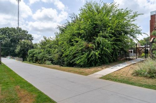 174 Chester Ave, Atlanta GA  30316-1245 exterior