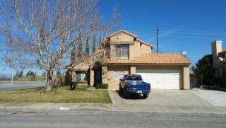 2629 Sandstone Ct, Palmdale, CA 93551-1514